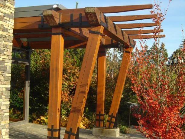 Find Houses, Flats & Property for Sale or Rent | Property Portal SA